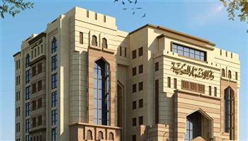 ما حكم وضع حجر أو تراب تحت رأس الميت أثناء الدفن؟.. الإفتاء تجيب