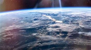 لن يحدث في 2066.. هذه المشكلة تؤجل تعافي طبقة الأوزون