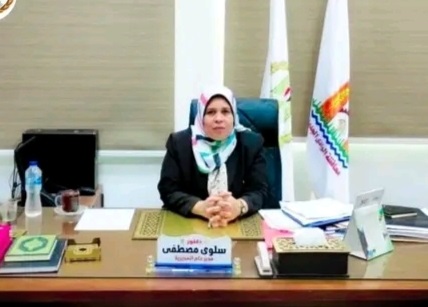 تبكير موسم التوريد يعزز الحصاد.. تموين الوادي الجديد: استلام 17 ألف طن قمح وتوريد 26 ألفًا للمحافظات 