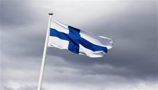 كيف أصبحت فنلندا نموذجا عالميا في السعادة والتعليم والتكنولوجيا؟ حقائق وأرقام 