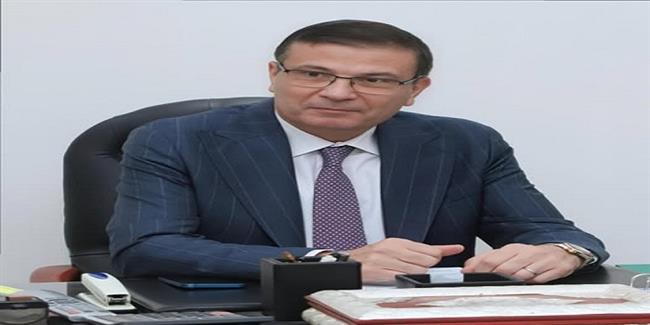 وزير الزراعة يستعرض جهود قطاع تنمية الثروة الحيوانية والداجنة: أكثر من 211 مليون جنيه تمويلات ميسرة