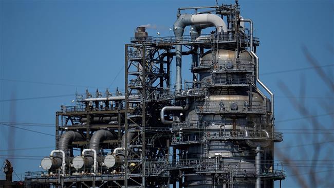 الوكالة الدولية للطاقة: الحرب في إيران تتسبب في أسوأ أزمة طاقة في العالم