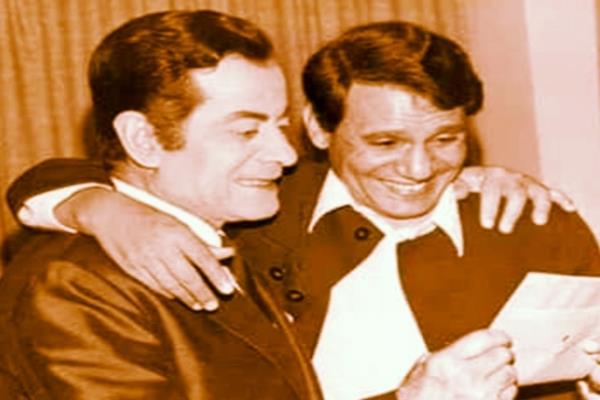 الأحد.. «الثقافة» و «محبي الأطرش» يحتفلان بأعياد الربيع بمركز الطفل للحضارة والإبداع