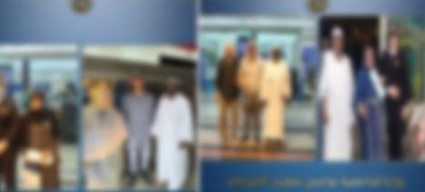 الداخليه تكشف سبب حريق داخل جراج غير مرخص التهم 6 سيارات بالزقازيق 