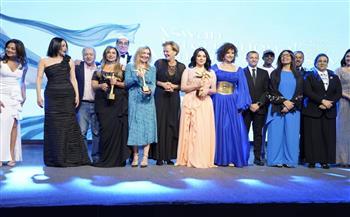 بحضور وزيرة الثقافة.. انطلاق الدورة العاشرة من مهرجان أسوان الدولي لأفلام المرأة 