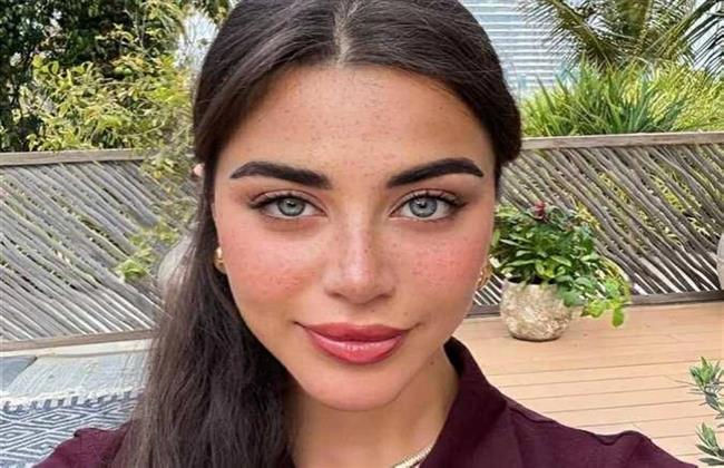 يارا السكري تكشف عن رؤيتها للأمومة فماذا قالت؟