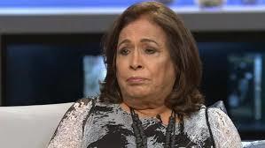 كواليس رحلة معاناة حياة الفهد قبل رحيلها