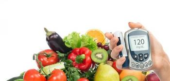 نصائح للحفاظ على مستوى السكر في الدم