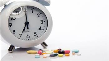 أفضل الأوقات لتناول الفيتامينات