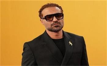 تفاصيل ظهور أحمد فهمي في مسلسل «ابن النصابة»