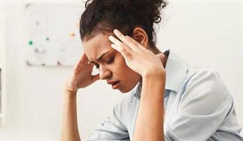 6 استراتيجيات فعالة لتهدئة النفس وقت التوتر