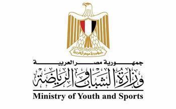 وزير الشباب يهنئ الدكتورة رانيا المشاط بتعيينها وكيلاً للأمين العام للأمم المتحدة 