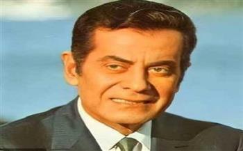 فريد الأطرش.. حين صار العود صوتًا للخلود 