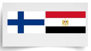 انطلاق فعاليات الجلسة التحضيرية لمنتدى رجال الأعمال المصري ـ الفنلندي 