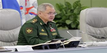 وزير داخلية روسيا يزور كوريا الشمالية لإجراء محادثات حول التعاون في مجال إنفاذ القانون