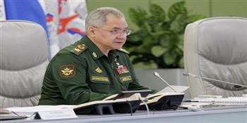 وزير داخلية روسيا يزور كوريا الشمالية لإجراء محادثات حول التعاون في مجال إنفاذ القانون 