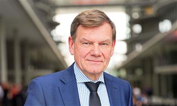 وزير خارجية ألمانيا: نحث إيران على إجراء محادثات بناءة مع الولايات المتحدة في إسلام آباد