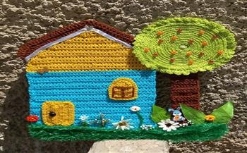 "ثقافة القاهرة" تنفذ فعاليات ثقافية وتربوية بمكتبة طفل المعادي لتعزيز الوعي والانتماء