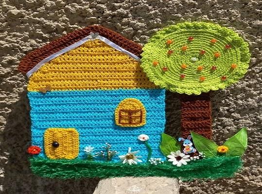 "ثقافة القاهرة" تنفذ فعاليات ثقافية وتربوية بمكتبة طفل المعادي لتعزيز الوعي والانتماء