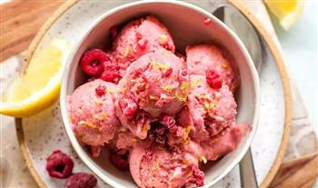 ماذا يفعل الآيس كريم بمستوى سكر الدم في الجسم ؟... تقرير يجيب