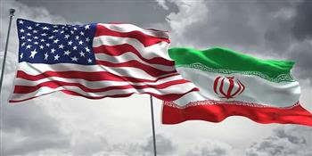 مسؤول باكستاني: إسلام آباد واثقة من قدرتها على إقناع طهران بحضور محادثات مع واشنطن