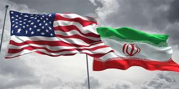 مسؤول باكستاني: إسلام آباد واثقة من قدرتها على إقناع طهران بحضور محادثات مع واشنطن 