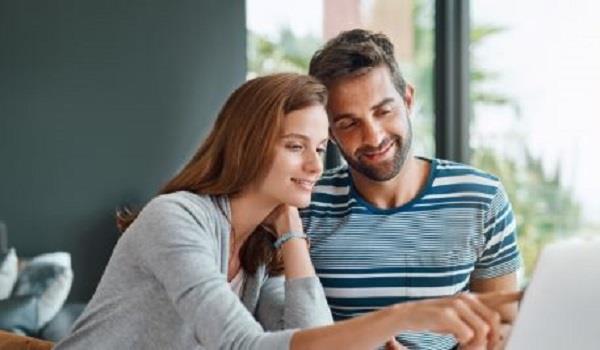 هل تتنازلين كثيرا في حقوقك مع شريكك؟.. 3 أسباب تجعلك تعيدين التفكير 