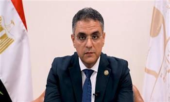 متحدث الأوقاف: التعاون مع طائفة البهرة يعزز من الهوية التاريخية ويساهم في خدمة المساجد 