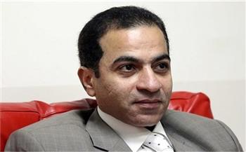 كيف أثر إغلاق مضيق هرمز على حركة السياحة الوافدة لمصر؟.. أستاذ استثمار يوضح