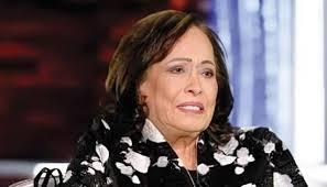 محاولات إنعاش متكررة لم تُنقذها.. تفاصيل اللحظات الأخيرة في حياة الفنانة حياة الفهد