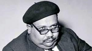 في ذكرى رحيله.. صلاح جاهين عبقري العامية الذي عانى الاكتئاب بعد رحيل جمال عبد الناصر