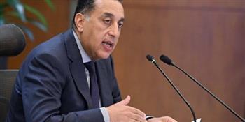 رئيس الوزراء: وضعنا خطط استباقية وسيناريوهات للتعامل مع تداعيات الأزمة العالمية 