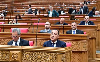 إحالة بيان رئيس مجلس الوزراء أمام النواب إلى اللجان المختصة لدراسته 