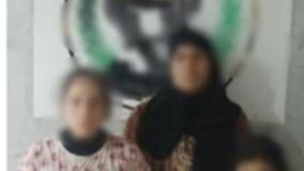 ضبط 10 متهمين لاستغلال الأطفال في التسول بالقاهرة 