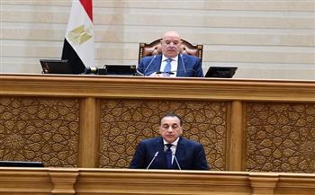 رئيس الوزراء: إجراءات لترشيد الإنفاق تشمل إلغاء الفعاليات الحكومية وخفض السفريات الرسمية 