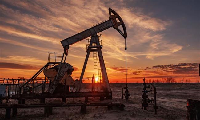 «رويترز»: حرب إيران تسببت في خسارة من 600 إلى 700 مليون برميل من إمدادات النفط العالمي