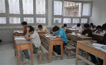 موعد عقد امتحانات نهاية العام 2026 لصفوف النقل.. ضوابطها كما حددتها وزارة التعليم