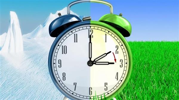 التوقيت الصيفي في مصر.. موعده وأهمية تطبيقه 