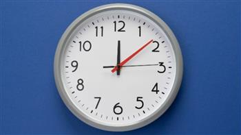 موعد بدء التوقيت الصيفي لعام 2026 في مصر