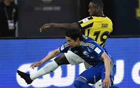 دوري أبطال آسيا للنخبة.. القناة الناقلة لمواجهة الأهلي الإماراتي وزيروبيا  