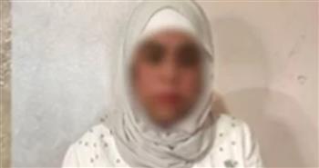 تخفيف الحكم على أم مكة.. إلغاء الحبس وتغريمها 50 ألف جنيه في قضية الفيديوهات الخادشة 