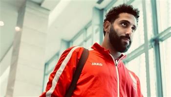 «رجال سلة الأهلي» يبدأ الاستعداد في المغرب لتصفيات «BAL»