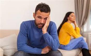 تصرفات تكشف عن عدم تحمل شريكك للمسئولية.. أهمها إلقاء اللوم على الآخرين