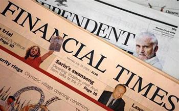 "فاينانشيال تايمز": استقالة وزيرة العمل الأمريكية.. ثالث مسؤول يغادر الحكومة في أقل من شهرين