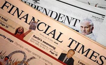 "فاينانشيال تايمز": استقالة وزيرة العمل الأمريكية.. ثالث مسؤول يغادر الحكومة في أقل من شهرين 