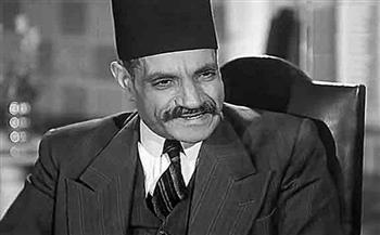 حدث في مثل هذا اليوم 22 أبريل.. ميلاد فارس عباس وسماح أنور ووفاة عبد الوارث عسر