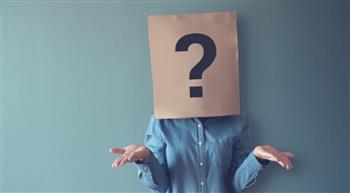 لماذا نشعر بالإنجاز في يوم ونعجز في اليوم التالي؟.. دراسة تكشف السر