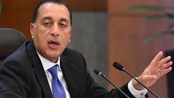 رئيس الوزراء يتابع نشاط وأداء الهيئة القومية لسلامة الغذاء خلال الفترة الماضية