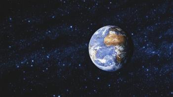 دراسة جديدة تكشف التركيب الحقيقي لكوكب الأرض