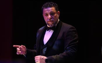  الخميس.. «أوبرا الإسكندرية للموسيقى» تشدو بأغاني الزمن الجميل 